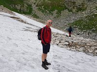 tatry-2019 (34)